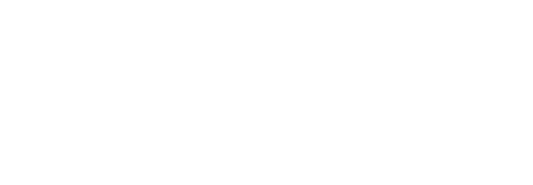 姐妹店介绍