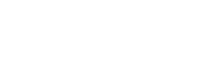 Our Sister Restaurant