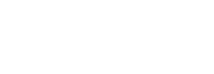 姉妹店のご案内