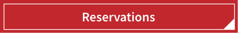 Reservations