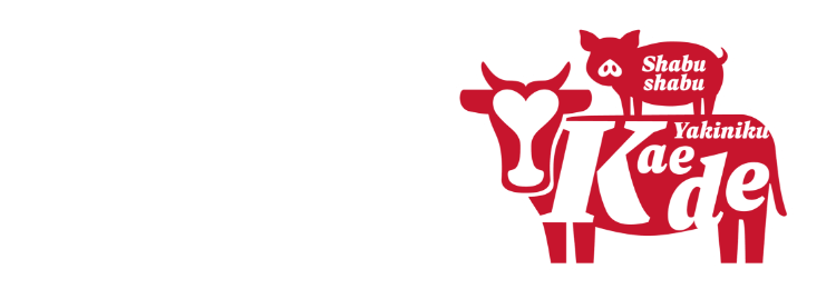 店内环境