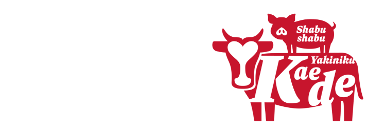 姐妹店介绍