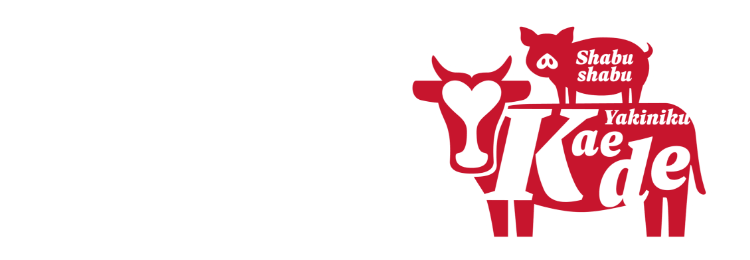店内のご案内