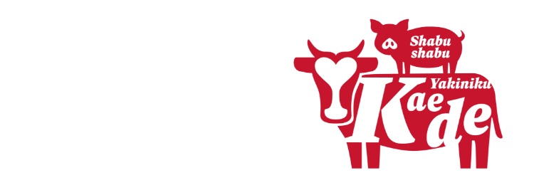姉妹店のご案内